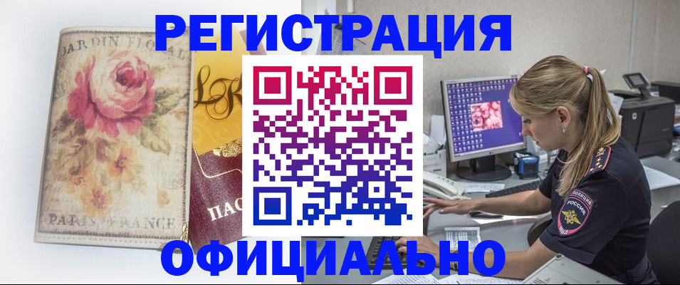 временная регистрация поиск в Лесозаводске